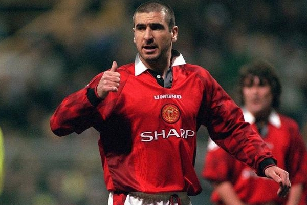 AC米蘭歷史擁有過哪些足球巨星？