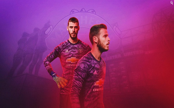 【錄像】[CCTV] 12月13日 歐冠小組賽C組第6輪 柏林聯(lián)合vs皇家馬德里 全場(chǎng)錄像