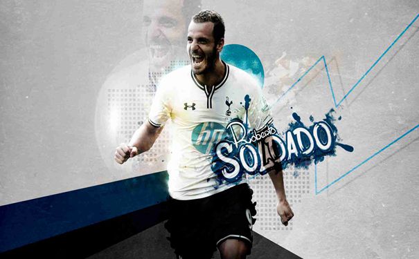 【錄像】[咪咕] 12月11日 英超第16輪 熱刺vs紐卡斯爾 全場錄像[有比分]