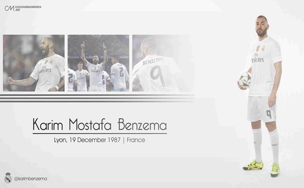 【錄像】[咪咕] 12月06日 英超第15輪 盧頓vs阿森納 全場(chǎng)錄像[有比分]